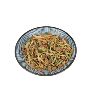 Drying Dehydrator for Fruit and Vegetable Dehydrated Vegetable Pack Quick Mixed Vegetable Packet