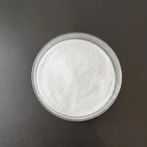 EDTA 4Na Industrial Grade Organic Salt Chelating Agent for Water Treatment High Purity White Crystal Powder