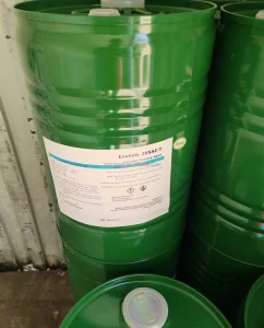 ENASOLV 365AZ Series Fluorinated Liquid High Purity (>99%) Industrial Cleaning Heavy Duty Brake Organic Intermediate