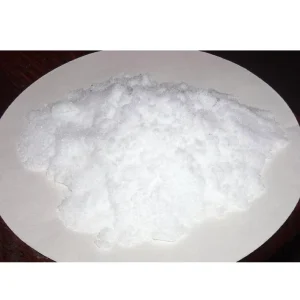 Eco Friendly Glucose Monohydrate Microbial Nutrient For Sewage Disposal System High Efficiency Organic Carbon Source Supply