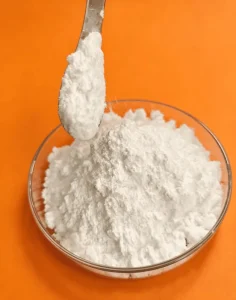 Eco Friendly NBPT Urease Inhibitor Organic Fertilizer Additive CAS 94317 64 3 4.3g L Water Soluble