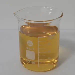 Emulsifier OP 10 (CAS 9036 19 5) Alkylphenol Polyoxyethylene Ether Octylphenol Polyoxyethylene Ether China