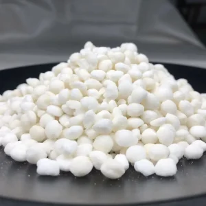 Environmentally Friendly Ammonium Organic Salt Crystal Snow Melting Agent Industrial Grade 96% Purity Road Use CAS