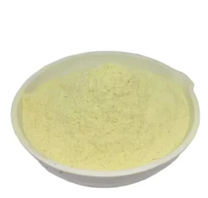 Enzymatic Hydrolysate Compost Organic Fertilizer Amino Acid 80% Organic Nitrogen 16% Powder 100% Water Soluble Agriculture