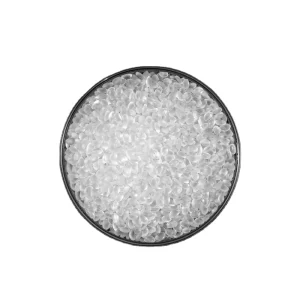Epoxy Modified Ethylene Copolymer High Content of Reactive Groups Compatibilizers for PET Polymer