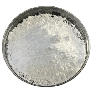 F 28UF Paint Chemical Auxiliary Agent Texture Additive for Coated Surface After Spraying