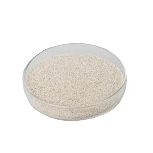 FAMI QS Certified High Stability Xylanase Enzyme for NSP Degradation and Reduced Chyme Viscosity
