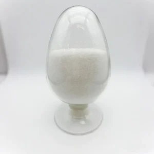 Factory Direct Electronic Grade 99.9% Purity White Powder N Ethylcarbazole for Hydrogen Storage Systems