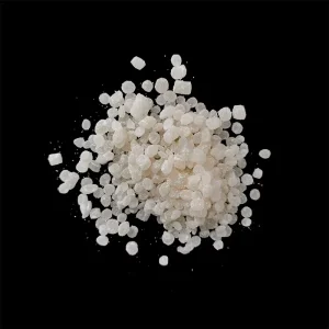Factory Direct Good Fluidity Ester Cholrinated EVA Eco-friendly CEVA for Ink Coating