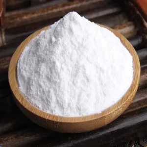 Factory Direct Sales of Sodium Bicarbonate Powder 99% Industrial Grade 25 Kilograms Baking Soda CAS 144 55 8