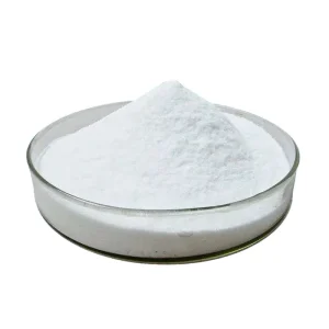 Factory Industrial grade Calcium Formate 99% for Concrete Antifreeze and Waterproofing Additives