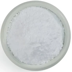 Factory L-Serine Powder CAS 56-45-1 Stock L-Serine 99%