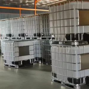 Factory Manufacture Raw Material of MS Sealant MS Polymer Silane Modified Polyether SMP Silane Terminated Polyether Polyo