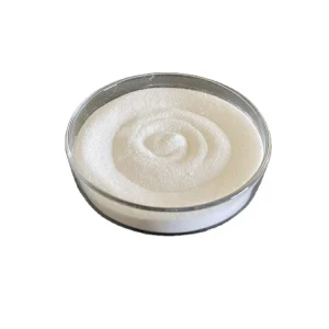 Factory Price 97% White Crystalline Powder Sodium Metabisulfite Na2s2o5 Food Grade Industrial Grade ISO Certified