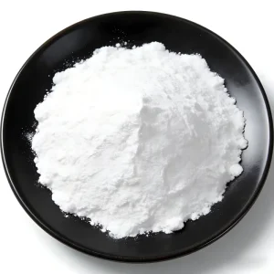 Factory Price Cosmetic Grade Carbopol Carbomer 940 980 Powder CAS 9007 20 9