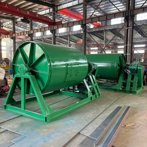 Factory Price Gold Copper Grinder Mining Cement Powder Grinding Mill Customized Limestone Ball Mill