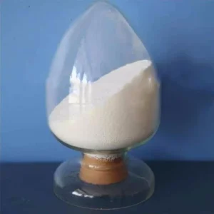 Factory Supply 98% Chemical Intermediates Iminodiacetic Acid with CAS 142-73-4