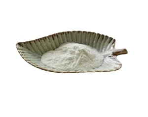 Factory Supply D-chiro Inositol Powder 99% Purity ISO Certified for Adult Use CAS NO 643-12-9