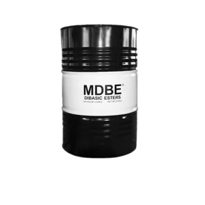 Factory Supply Dbe Dibasic Ester CAS 95481-62-2