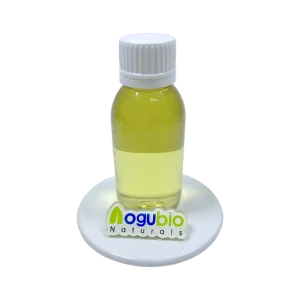 Factory Supply Ethyl Linoleate 99% LA Plant Extract High Purity Cosmetic and Food Grade CAS 544-35-4 Ethyl Linoleate