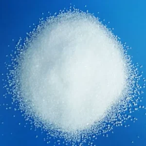 Factory Supply Food Grade 99% Purity Sodium Saccharin Powder