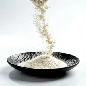 Factory Supply Food Grade Nutritional Enhancer L-carnitine Powder Acetyl L-carnitine Hydrochloride Powder