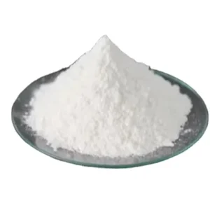 Factory Supply Food Industry Grade Sodium Alginate with ISO Certification