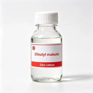 Factory Supply High Purity Dibutyl Maleate DBM Copolymer Monomer Raw Material for Coating and Adhesive Bulk