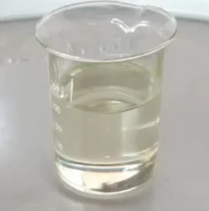 Factory Supply Methyl Anthranilate CAS NO 134-20-3