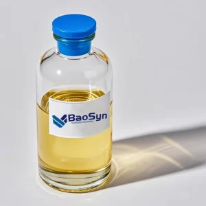 Factory Supply N910 Copper-specific Extractant