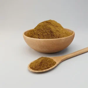 Factory Supply Tiger Milk Mushroom Extract Tiger Milk Mushroom Powder Tiger Milk Mushroom Lignosus Rhinocerus