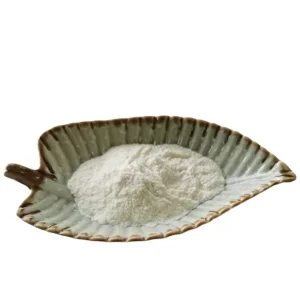 Factory Supply Whey Protein Powder Increase Daily Protein Intake Whey Protein Powder Sachets for Men