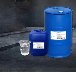 Factory direct supply Alcohols C9 11 Ethoxylated Cas 68439 46 3 for Organic Chemical Raw Materials