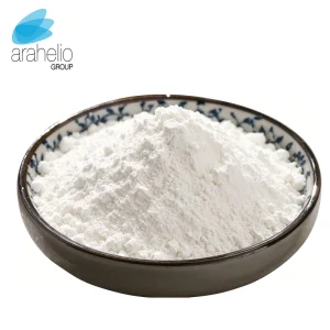 Factory supplied Low content Easily Absorbed Elastin Peptide Powder CAS 9007 58 3 Elastin White Powder