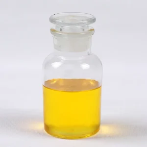 Fatty Acid Methyl Ester Raw Materials