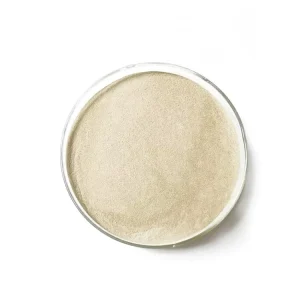 Feed Grade Amino Acid Multivitamin Glucose Premix Feed for Livestock and Poultry Promote Healthy Growth