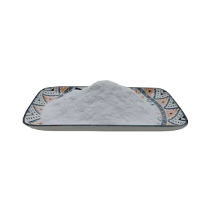 Fine Chemicals 99%min CAS 2156 56 1 DCA Sodium Dichloroacetate