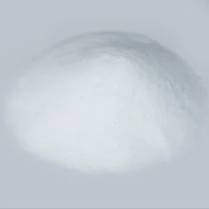 Fine Chemicals DMH 5 5 Dimethyl Hydantoin CAS NO 77 71 4 DMH Powder
