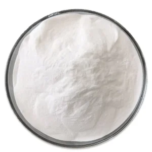 Food Grade CMC Carboxymethyl Cellulose Sodium Carboxymethyl Cellulose CAS 9004-32-4