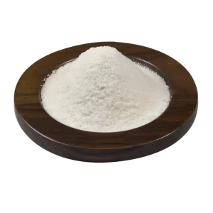 Food Grade Compound Meat Products Stabilizer Dried Style Thickeners Carrageenan in Bag Packaging