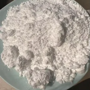 Food Grade Glucose Anhydrous/D (+) -Glucose 50-99-7 Glucose