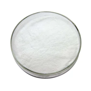 Food Grade Organic Dextrose D-Glucose Anhydrous D (+) Glucose 50-99-7 As Food Additives and Sweeteners