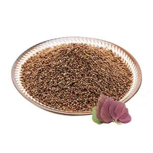Food Grade Perilla Seed Extract Powder Health Care Supplement 10:1 20:1 Concentration Aloe Vera Extract Variety Bottle 1kg