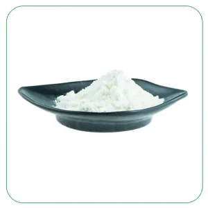 Food Grade Pure Calcium D Aspartate Powder Amino Acid Calcium Aspartate