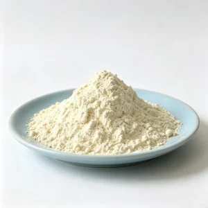 Food Grade Urolithin A Powder 98% CAS 1143 70 0 Premium Quality 100% Pure Nature Cellular Health Support