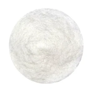 Food Ingredient FOS Powder 95% CAS 308066 66 2 Fos 90% 95% Powder FOS Organic Fructooligosaccharide Oligofructose