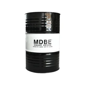 Free Sample Factory Price Dibasic Ether Dbe CAS 95481-62-2 Industrial-Grade Organic Solvent C21h36o12 for Adhesive Sealant