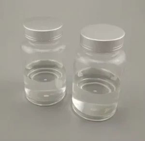 Free Sample Organic Intermediate Solvent 99.9% Industrial HPLC Grade DMSO Dimethyl Sulfoxide C2h6OS CAS 67 68 5