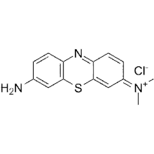 Giemsa Stain CAS 51811-82-6