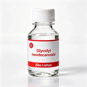 Glycidyl Ester of Versatic Acid VEVA 99% Min Colorless Liquid CAS 26761-45-5 Epoxy Reactive Diluent for Coatings